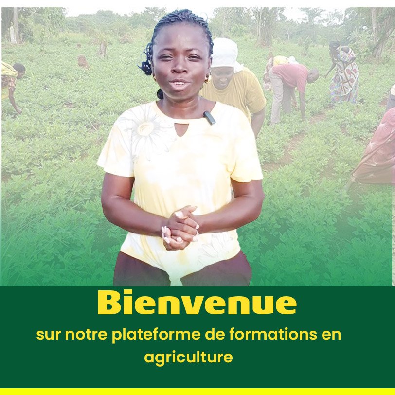 Agriculture Bio