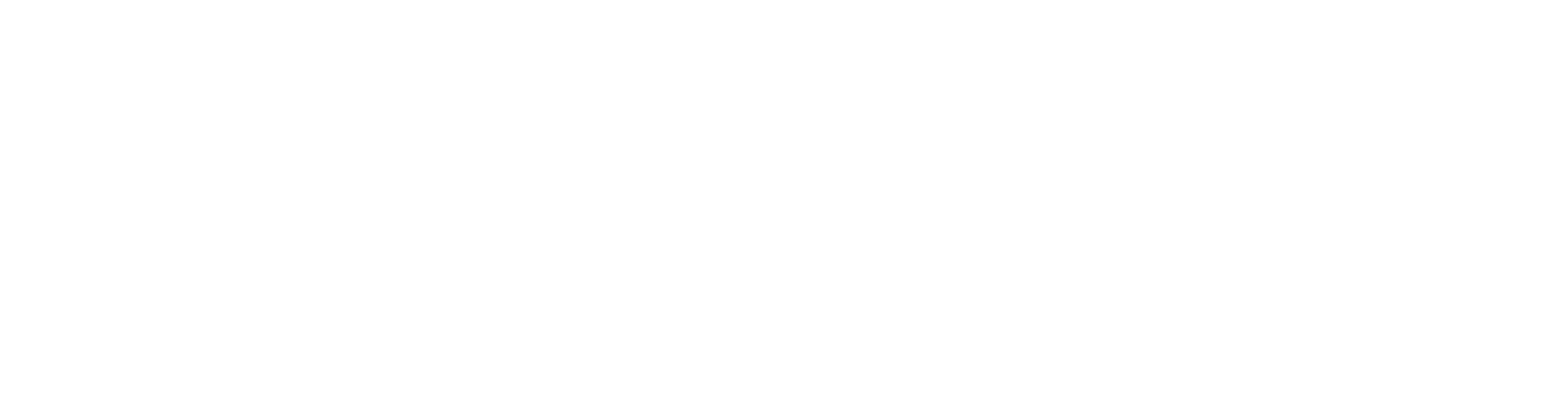 Solaris Formations Logo